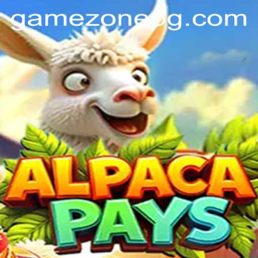 Discover the Exciting World of AlpacaPays on GameZone
