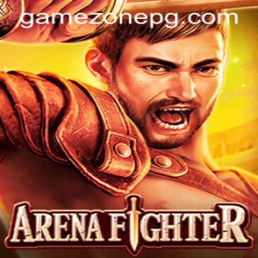 ArenaFighter: A Spectacular Blend of Combat and Strategy in GameZone