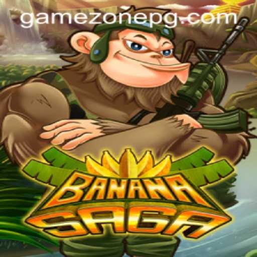 Exploring the Thrilling Adventure of BananaSaga on GameZone