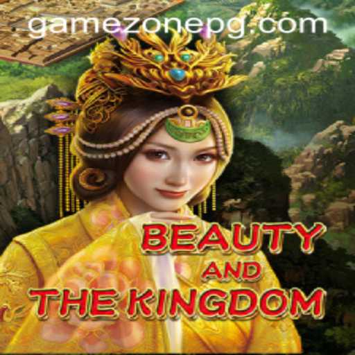 Discovering the Fascinating World of BeautyAndTheKingdom on GameZone