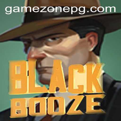 Unveiling BlackBooze: A Thrilling Journey into the Gaming World with GameZone