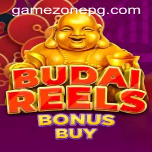 Exploring the Thrills of BudaiReelsBonusBuy in the GameZone