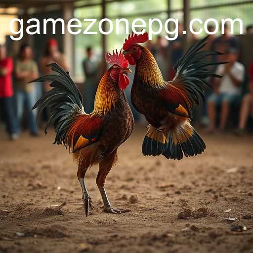 GameZone