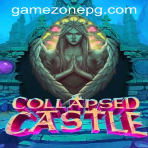 Embark on a Thrilling Adventure with CollapsedCastle