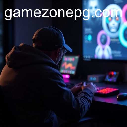 GameZone