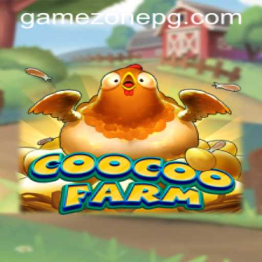 CooCooFarm: Dive into the Exciting World of Virtual Farming