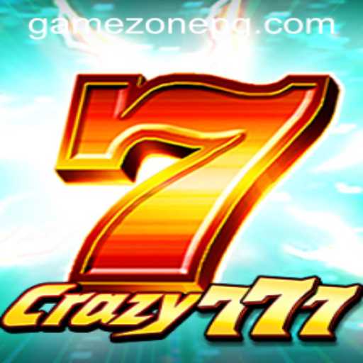 Exploring the Excitement of Crazy777 in GameZone