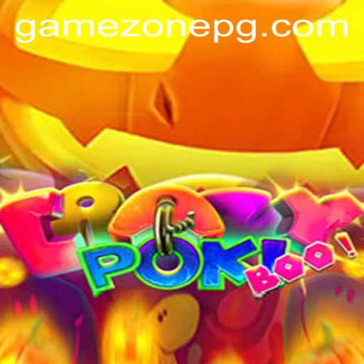 Exploring CrazyPokiBoo: The Latest Gaming Sensation on GameZone