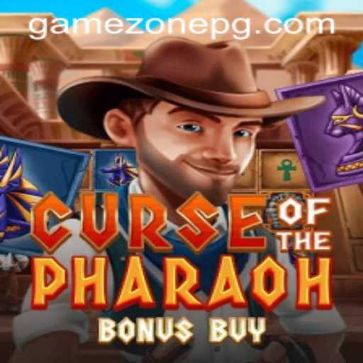 Unraveling the Mysteries of CurseofthePharaohBonusBuy: An Immersive Gaming Experience