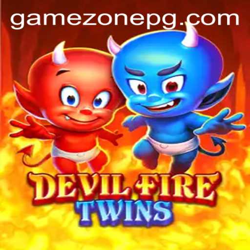 Unleashing the Adventure: An In-Depth Look at DevilFireTwins