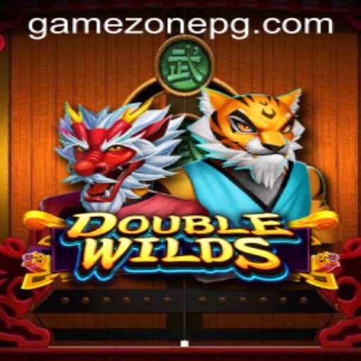 Unveiling the Thrills of DoubleWilds: Your Go-To Experience in GameZone