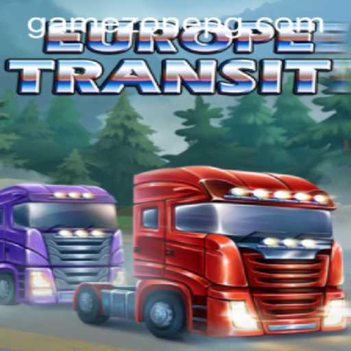 Experience the Excitement of EuropeTransit: A GameZone Exclusive