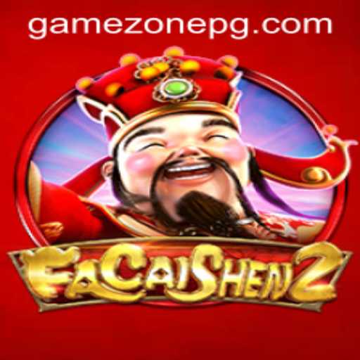 Exploring FaCaiShen2: A Journey Through GameZone's Latest Adventure