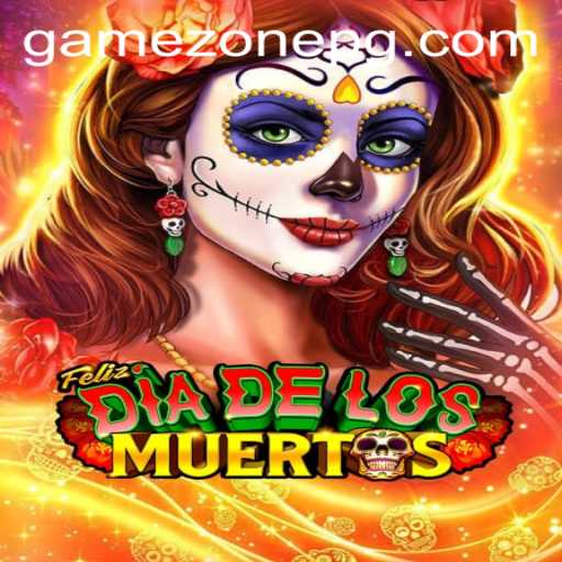 Discover the Excitement of FelizDiadelos: A GameZone Exclusive