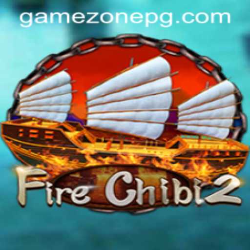 Exploring the Excitement of FireChibi2 on GameZone