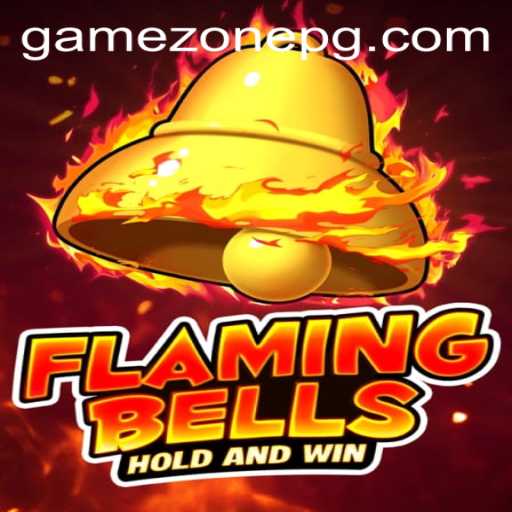 Flamingbells: A Thrilling New Adventure in GameZone