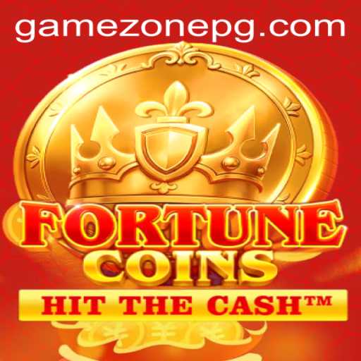 Exploring the Thrilling World of FortuneCoins and GameZone