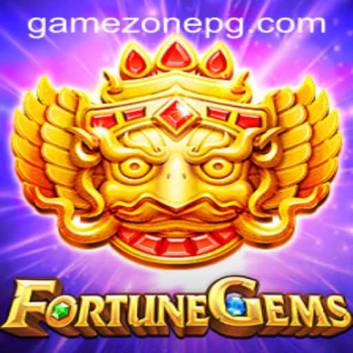 Exploring the Enthralling World of FortuneGems on GameZone