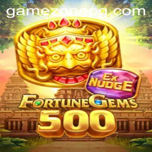 Discover the Exciting World of FortuneGems500: A GameZone Exclusive