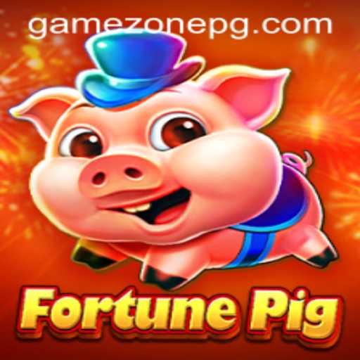 Discover FortunePig: The Exciting GameZone Hit