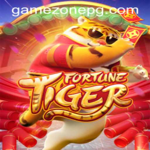 Discover the Thrilling World of FortuneTiger in GameZone