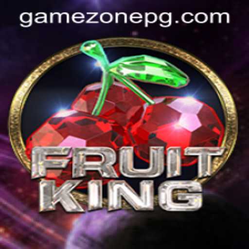Unleashing the Excitement of FruitKing in GameZone