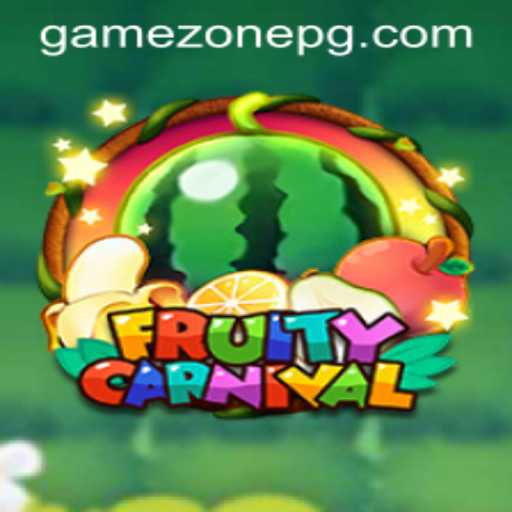 FruityCarnival: The Exciting World of Juicy Fun on GameZone