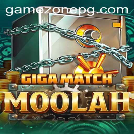 Discover the Thrills of GigaMatchMoolah on GameZone
