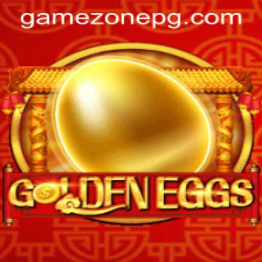 GoldenEggs: An In-Depth Look into the Latest GameZone Sensation