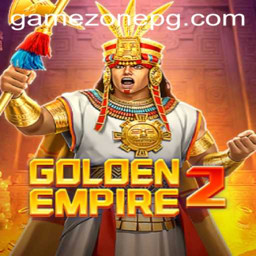 Discover the Thrilling World of GoldenEmpire2 on GameZone