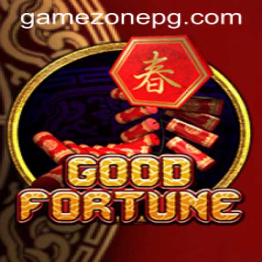 Discover the World of GoodFortune: Revolutionizing Gaming in GameZone