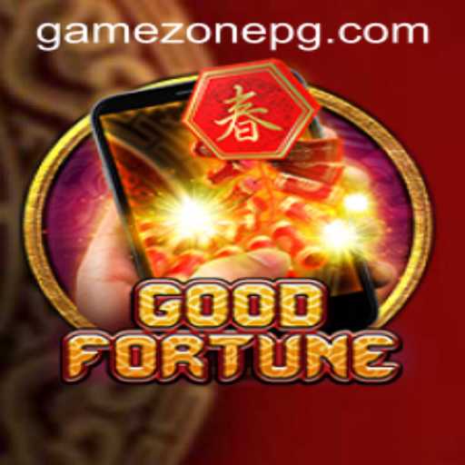 Discovering GoodFortuneM: An In-Depth Look into the GameZone Sensation
