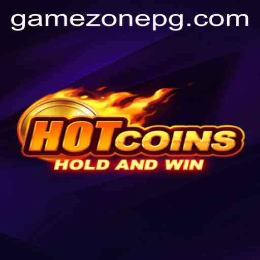 Exploring HotCoins: A Deep Dive into GameZone's Latest Sensation