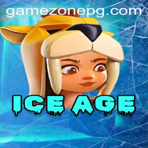 Discover the Thrilling World of 'IceAge' on GameZone