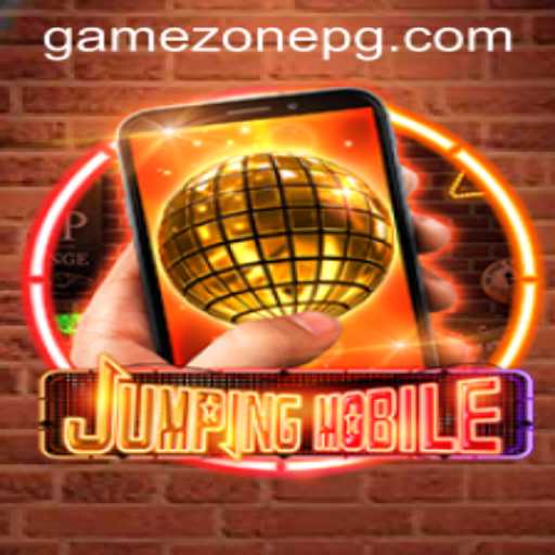 Exploring the Thrilling World of Jumpingmobile: A Deep Dive