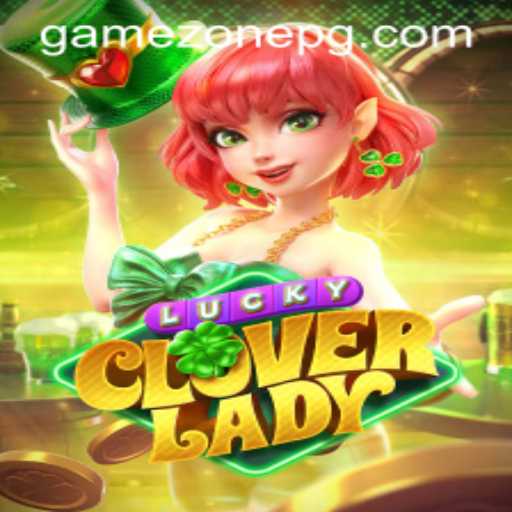 Discover the Enchanting World of LuckyCloverLady on GameZone