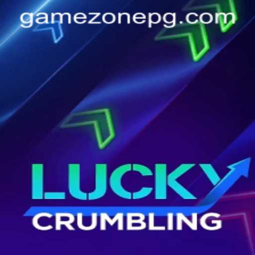 Exploring the Thrills of LuckyCrumbling in the GameZone