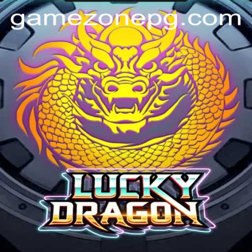 Discover the Fascinating World of LuckyDragon on GameZone