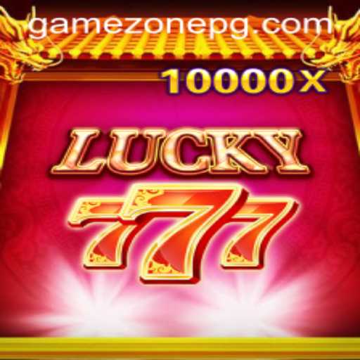 Exploring the Exciting World of LuckySeven on GameZone
