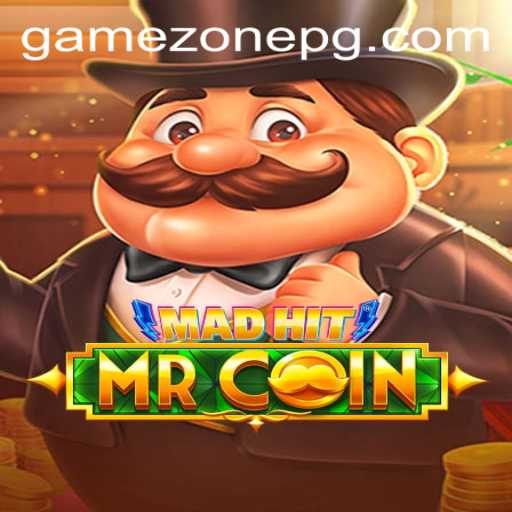 Exploring the Thrills of MadHitMrCoin within the GameZone