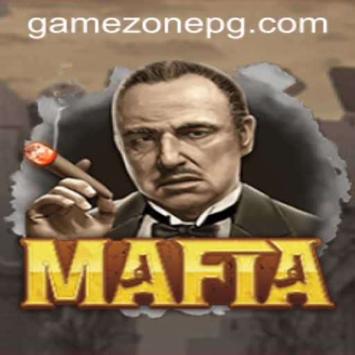 Exploring the Thrills of Mafia Game at GameZone