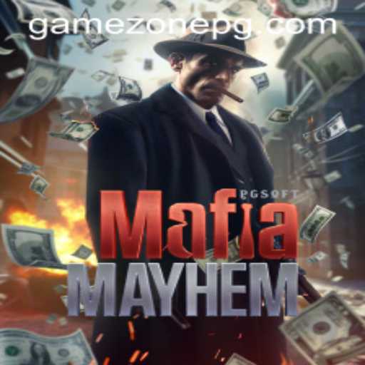 MafiaMayhem Takes GameZone by Storm: A Deep Dive into the Game's Mechanics and Popularity