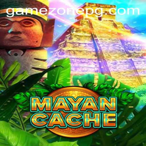 Explore the Enigmatic World of MayanCache on GameZone