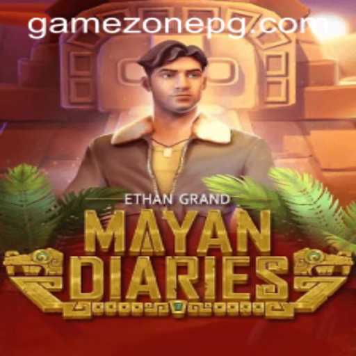 MayanDiaries: Unveiling the Mystical World Through GameZone