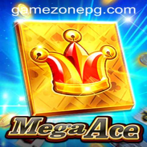 Discover MegaAce at GameZone: The Ultimate Gaming Experience
