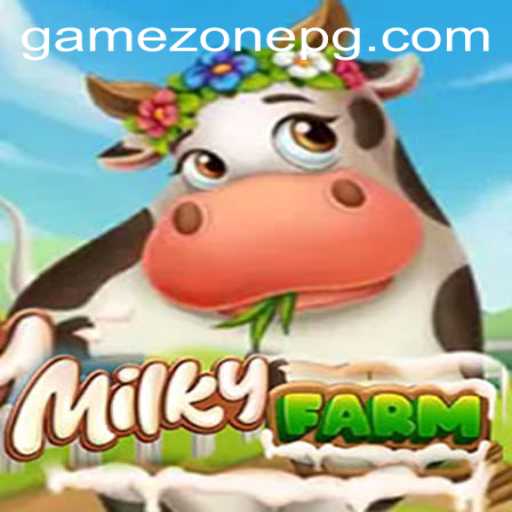 Exploring the Enchanting World of MilkyFarm