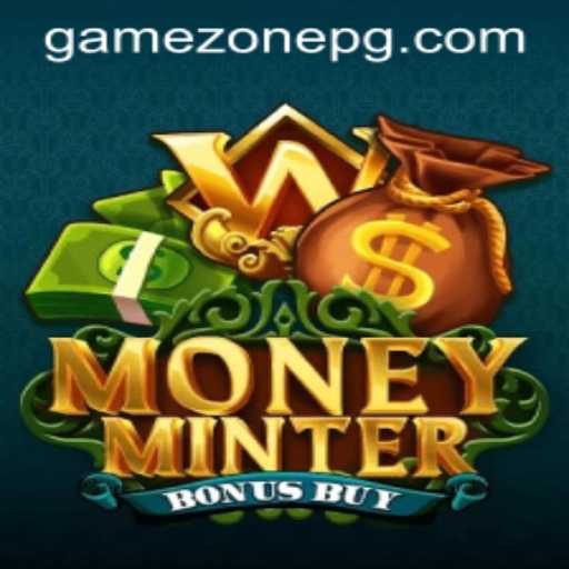 Diving Into MoneyMinterBonusBuy: A Thrilling Adventure in GameZone