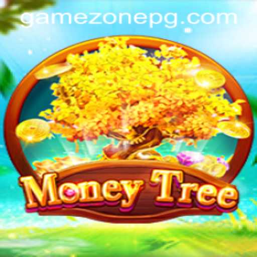 Experience the Unique Excitement of MoneyTree on GameZone