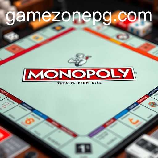 GameZone