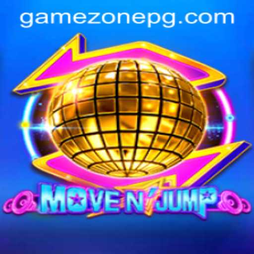 Discover the Exciting World of MovenJump: A New Adventure Awaits in GameZone